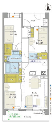 �O��s���A��8����7-5�̒��Ã}���V����