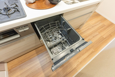 �L�b�`�� -