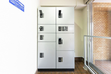 ���̑����p�� -