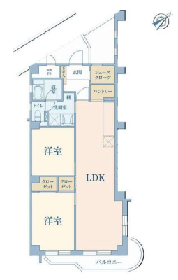 �����s���z�s�z�c2����2-1�̒��Ã}���V�����̊Ԏ��}