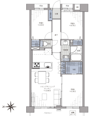 �����s������s���v��2����15-30�̒��Ã}���V�����̊Ԏ��}