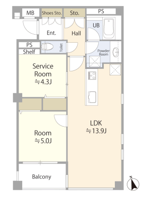 �����s������s�g�ˎ��k��3����5-18�̒��Ã}���V�����̉摜