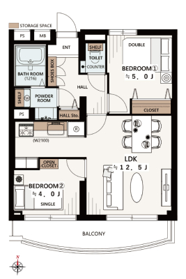 �����s���c�J��m3����10-7�̒��Ã}���V�����̉摜