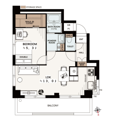 �����s���c�J�搢�c�J�̒��Ã}���V�����̉摜