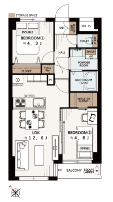 �����s���c�J�����3����20-13�̒��Ã}���V�����̉摜