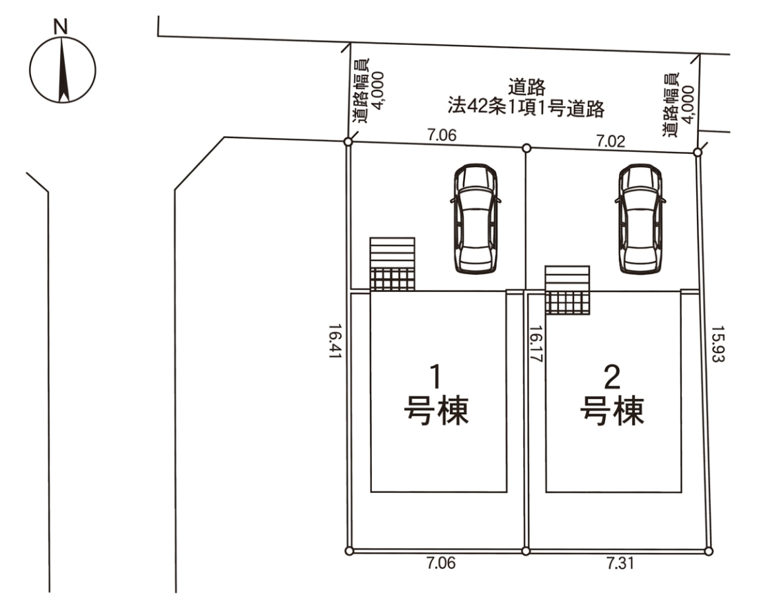 �����s�O��s�k��3���ڂ̐V�z��ˌ��Ă̋��}