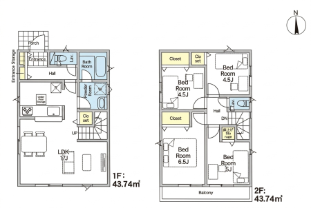 �����s�O��s�k��3���ڂ̐V�z��ˌ��Ă̋��}