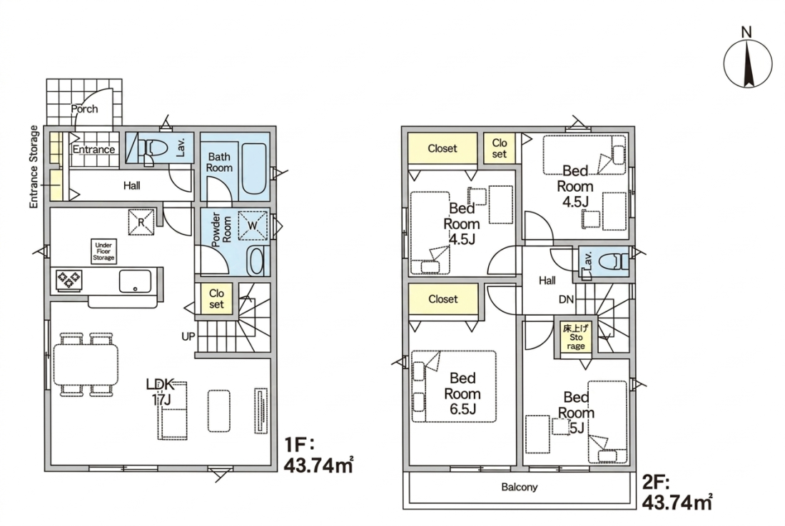 �����s�O��s�k��3���ڂ̐V�z��ˌ��Ă̊Ԏ��}