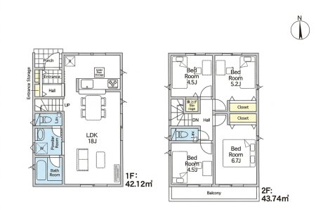 �����s�O��s�k��3���ڂ̐V�z��ˌ��Ă̊Ԏ��}