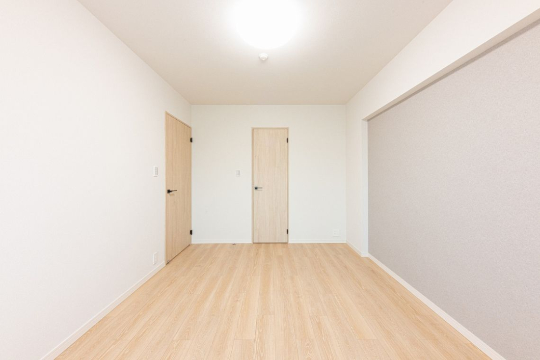 �����s�{���s��Ԓ�3����18-1�̒��Ã}���V�����̗m��