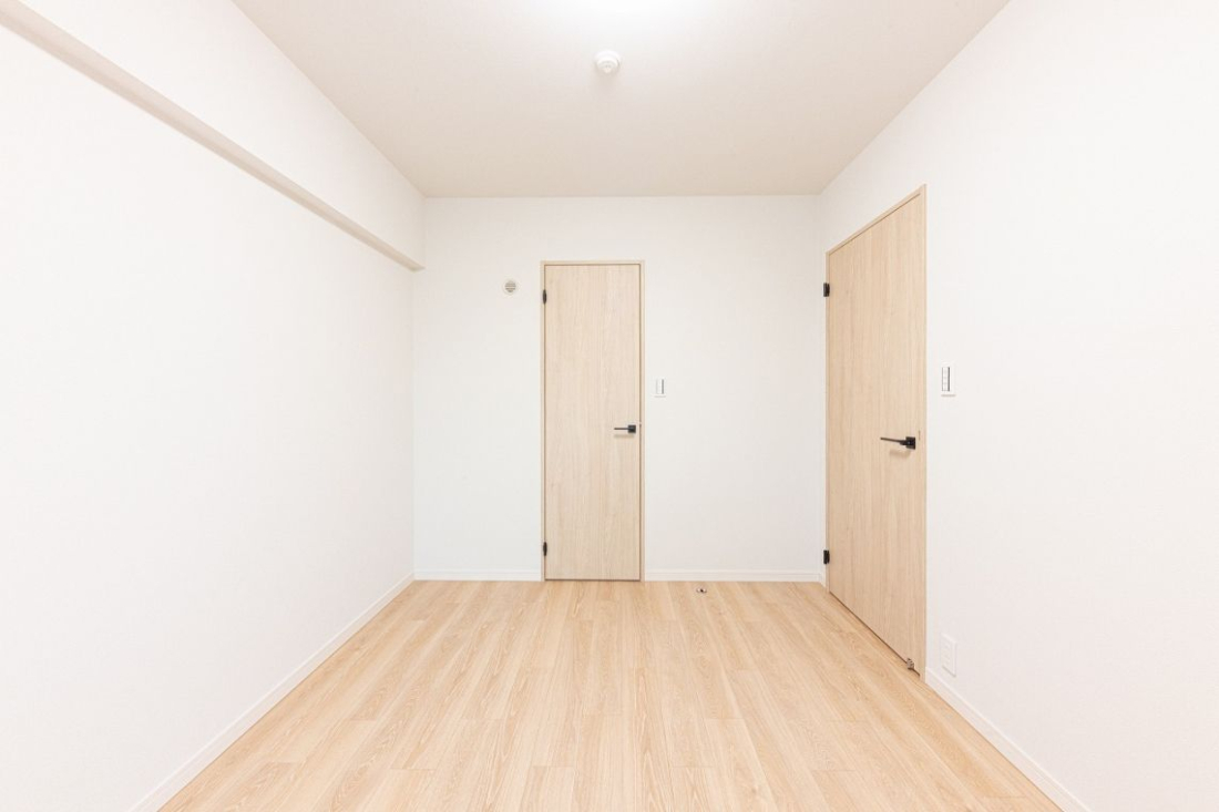 �����s�{���s��Ԓ�3����18-1�̒��Ã}���V�����̗m��