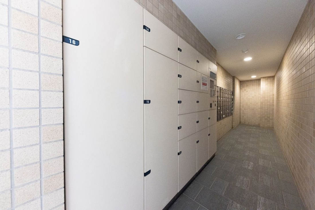 �����s�{���s��Ԓ�3����18-1�̒��Ã}���V�����̂��̑����p��