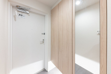 �����s�{���s��Ԓ�3����18-1�̒��Ã}���V�����̌���