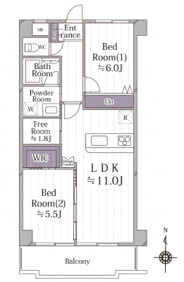 �����s�����s�L���u1���ڂ̒��Ã}���V�����̉摜