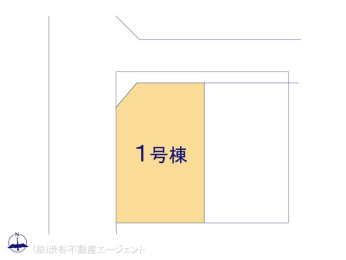 �����s���z�s�[�厛����7���ڂ̐V�z��ˌ��Ă̑S�̋��}