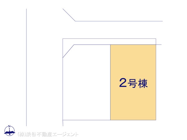 �����s���z�s�[�厛����7���ڂ̐V�z��ˌ��Ă̑S�̋��}