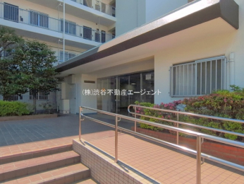 �����s���z�s���̒�1���ڂ̒��Ã}���V�����̉摜