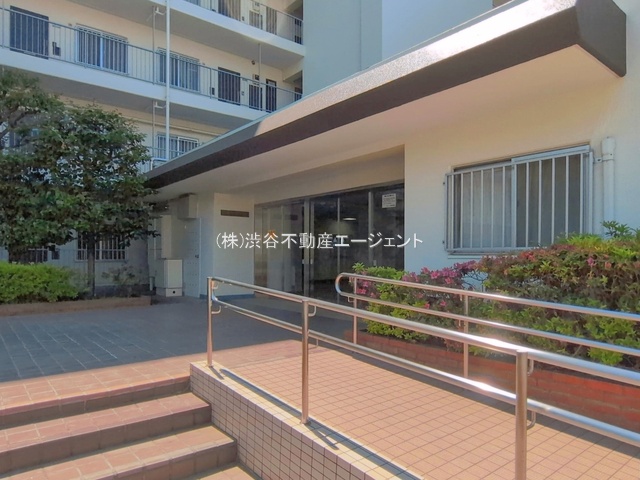 �����s���z�s���̒�1���ڂ̒��Ã}���V�����̉摜
