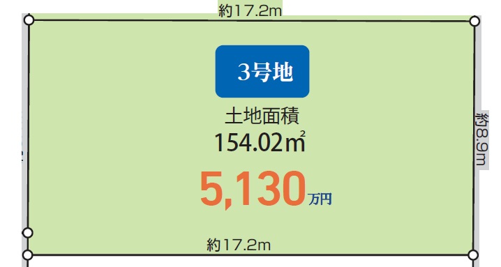 �����s���z�s�[�厛�k��2�̓y�n�̋��}