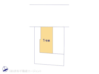 �����s���z�s���{��1���ڂ̐V�z��ˌ��Ẳ摜