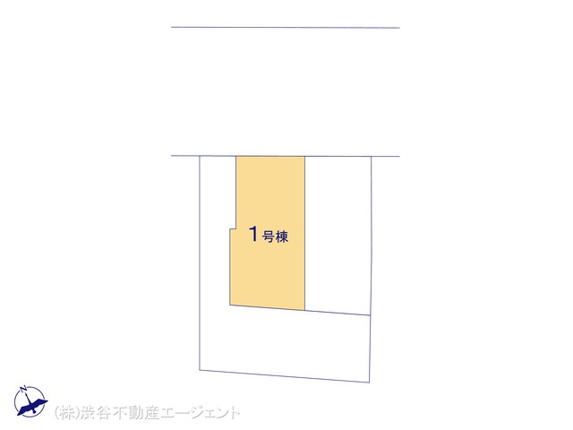 �����s���z�s���{��1���ڂ̐V�z��ˌ��Ẳ摜