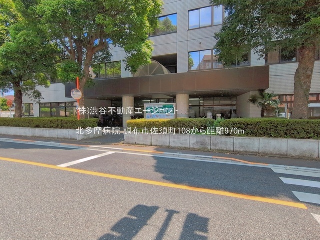 �����s���z�s���{��1���ڂ̐V�z��ˌ��Ẳ摜