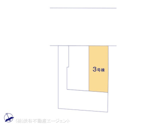 �����s���z�s���{��1���ڂ̐V�z��ˌ��Ẳ摜