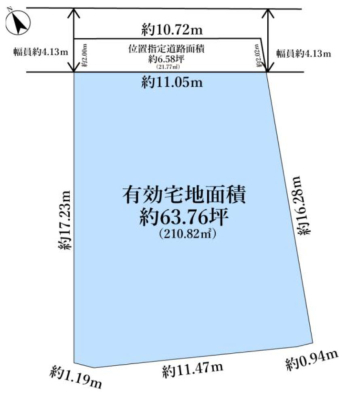 �����s���c�J��c�t�J5����44-9�̓y�n�̋��}
