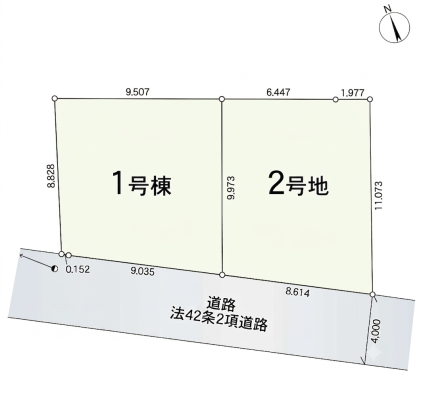 �����s�{���s�g�t�u2����39-9�̓y�n�̉摜