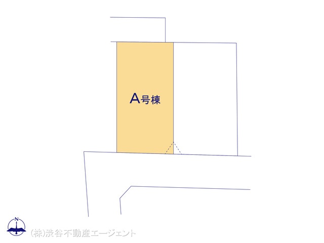 �����s���z�s�[�厛����3���ڂ̐V�z��ˌ��Ă̑S�̋��}