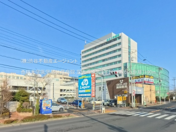 �����s���z�s�[�厛����3���ڂ̐V�z��ˌ��Ẳ摜
