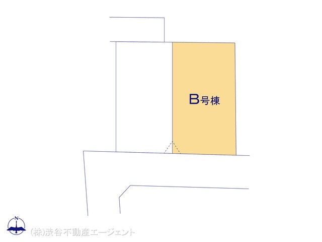 �����s���z�s�[�厛����3���ڂ̐V�z��ˌ��Ă̑S�̋��}