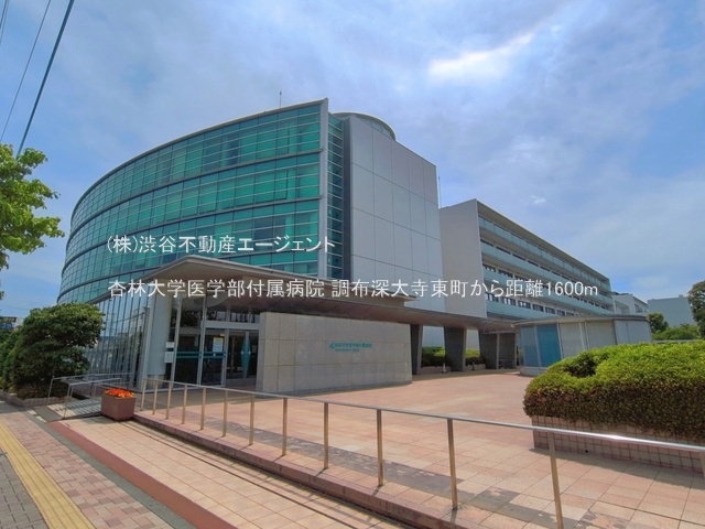 �����s���z�s�[�厛����1���ڂ̐V�z��ˌ��Ă̎��ӊ�