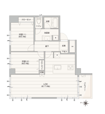 �����s���z�s��t��2����19-35�̒��Ã}���V�����̊Ԏ��}