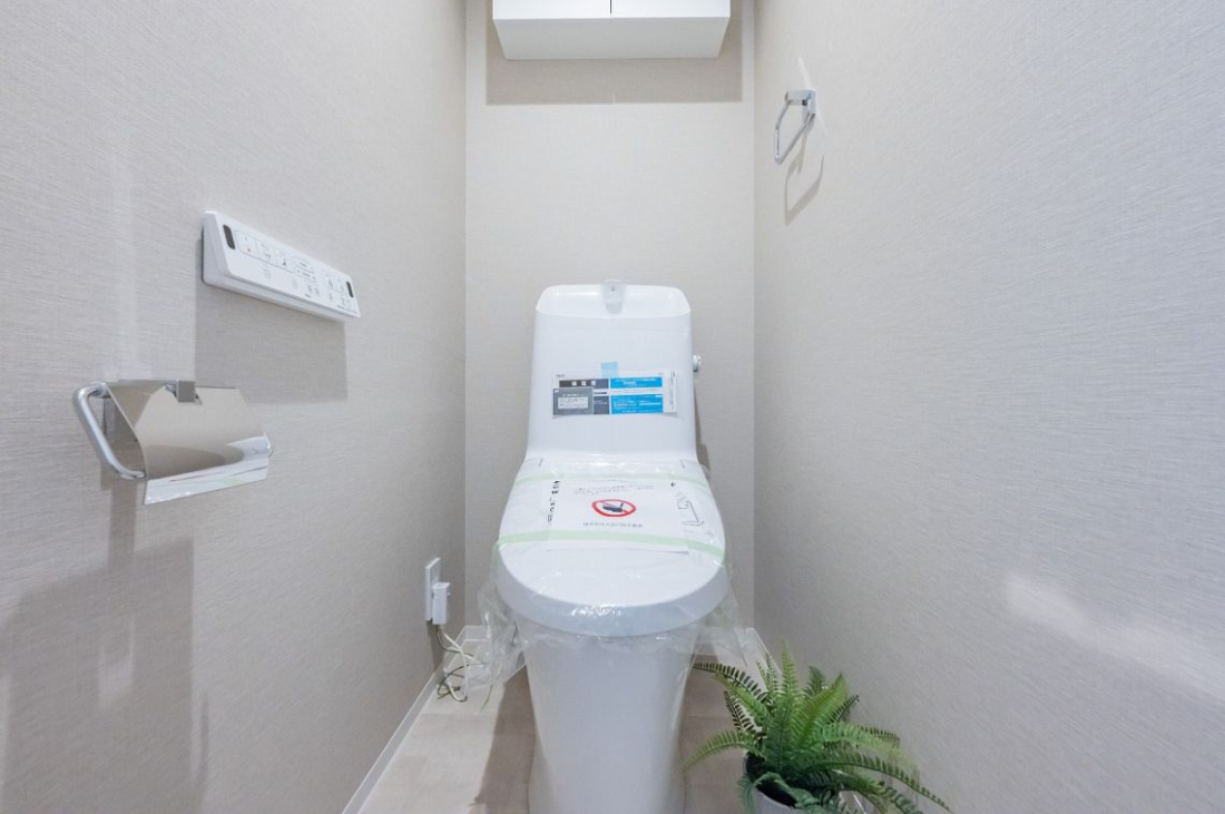 �����s�����s�z�K1����7-1�̒��Ã}���V�����̃g�C��