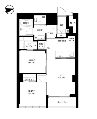 �����s���z�s�z�c2����21-7�̒��Ã}���V�����̉摜