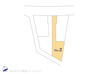 �����s���z�s�����P�u4���ڂ̓y�n�̑S�̋��}