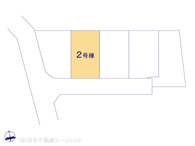 �����s���z�s�[�厛�k��6���ڂ̐V�z��ˌ��Ă̑S�̋��}