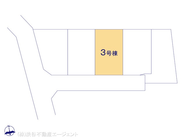 �����s���z�s�[�厛�k��6���ڂ̐V�z��ˌ��Ă̑S�̋��}