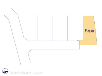 �����s���z�s�[�厛�k��6���ڂ̐V�z��ˌ��Ă̑S�̋��}