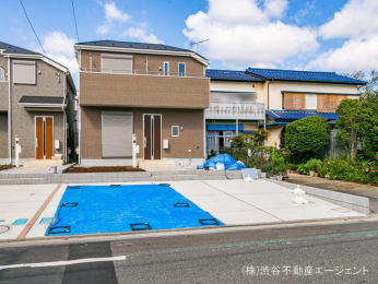 3000万円以上4000万円未満一覧 調布の不動産 一戸建て マンション 土地 情報 渋谷不動産エージェント 3000万円以上4000万円未満一覧 調布の不動産 一戸建て マンション 土地 情報 渋谷不動産エージェント
