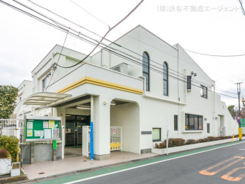 @kۈ珊@1350m