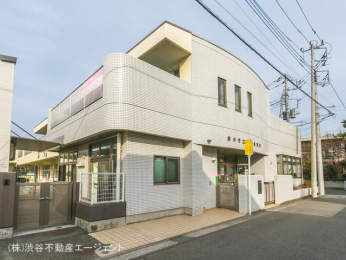 @kRۈ珊@520m