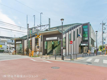 @dSu쉀vw@240m