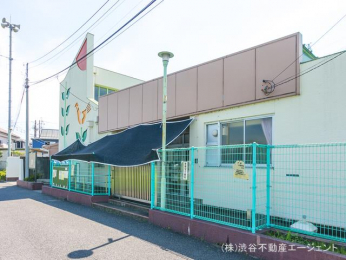 @ۈ珊@1520m