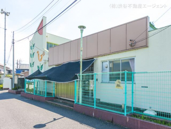 @ۈ珊@1520m