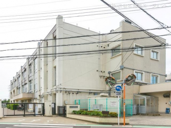 @zskm䏬wZ@550m