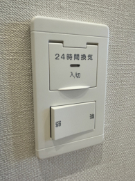 ̑ρ@-