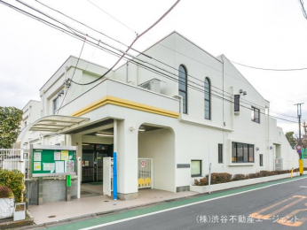 @kۈ珊@770m
