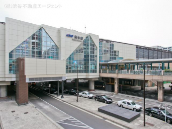 @dSu{vw@720m